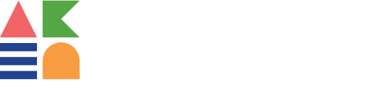 logo Aken Ecosystèmes